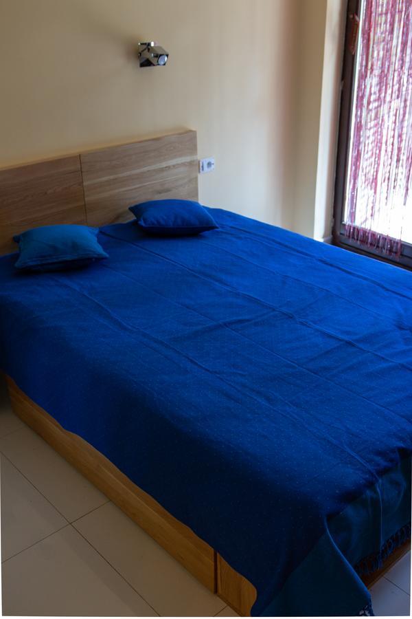 Apartment 9 Gorska Vila Ζλάτιμπορ Εξωτερικό φωτογραφία