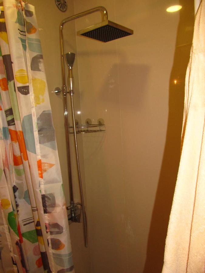 Apartment 9 Gorska Vila Ζλάτιμπορ Εξωτερικό φωτογραφία