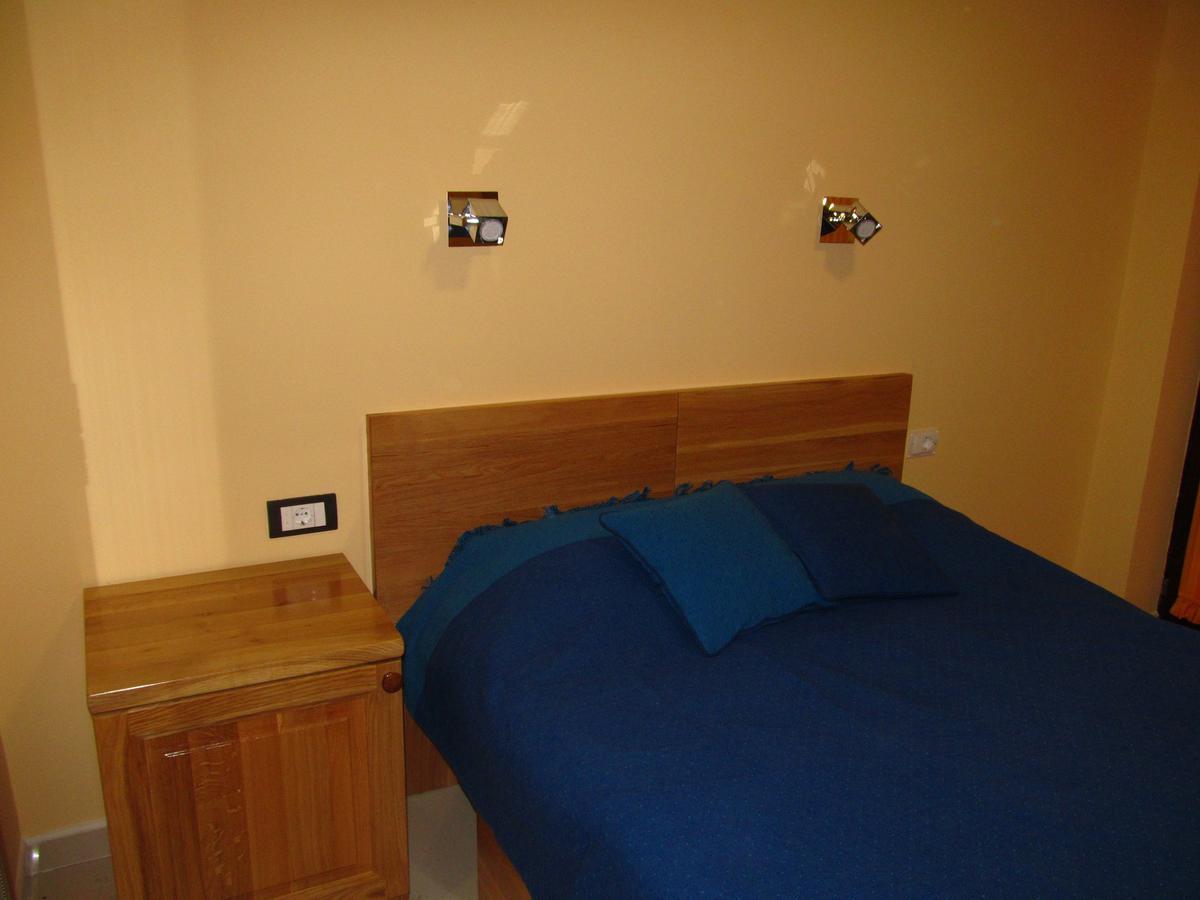 Apartment 9 Gorska Vila Ζλάτιμπορ Εξωτερικό φωτογραφία