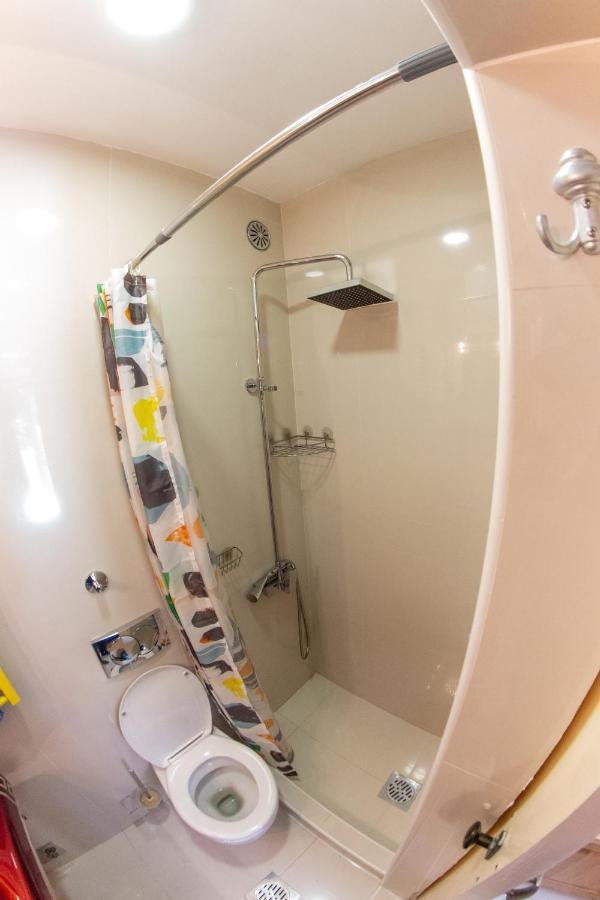 Apartment 9 Gorska Vila Ζλάτιμπορ Εξωτερικό φωτογραφία